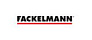 Fackelmann Fackelmann