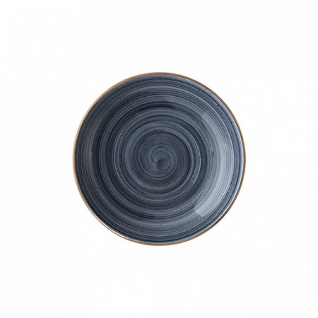 Тарелка Bonna ADK BLM 23 CK