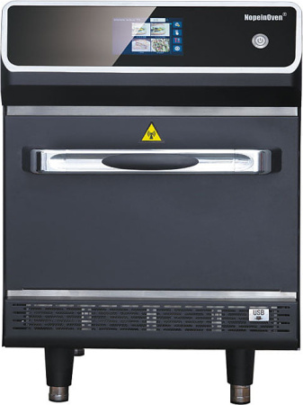 Микроволновая печь Nopein NT-PROBT