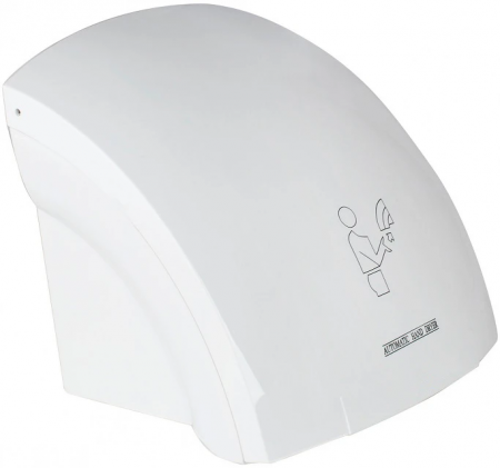 Сушилка для рук электрическая Viatto VA-HD1800