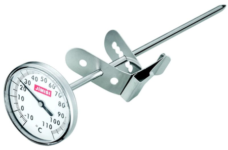 Термометр Hurakan HKN-THM110