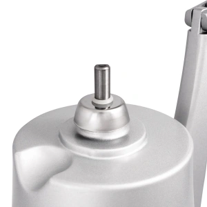 Соковыжималка EKSI J60