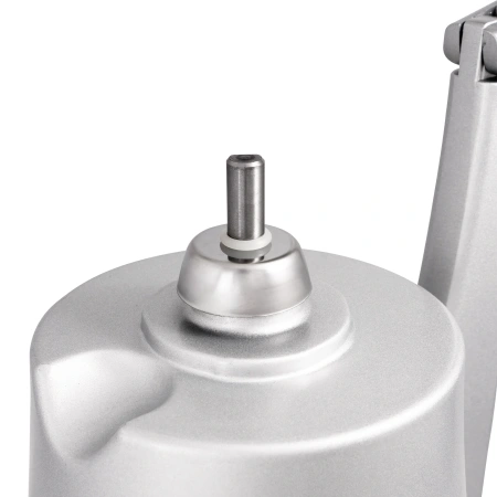 Соковыжималка EKSI J60