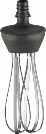 Венчик для миксеров: VA-HM-177, VA-HM-265 и VA-HM-305