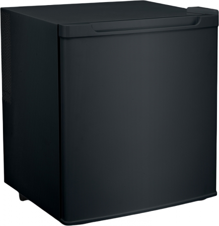 Холодильный шкаф Viatto VA-BC42BL