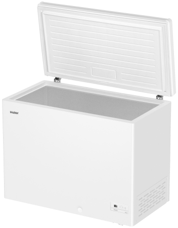 Морозильный ларь Haier HCE200R