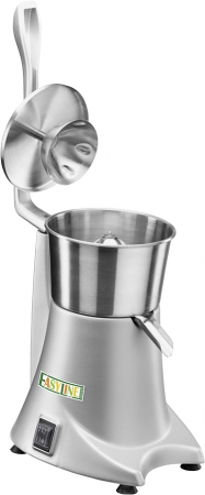 Соковыжималка для цитрусовых Fimar EasyLine SM-CJ6