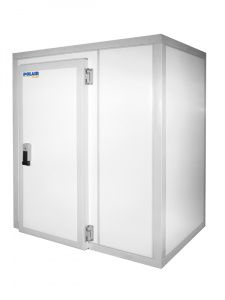 Камера КХН-4,41 Полаир