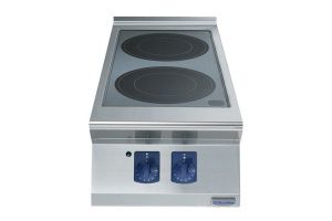 Плита Electrolux Professional 391 044 Плита Electrolux Professional 391 044