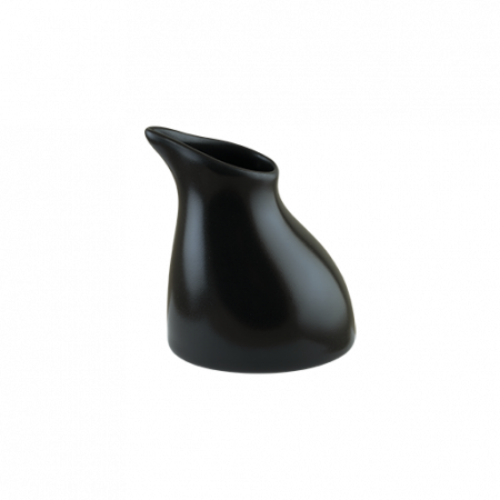 Соусник Bonna NOT NEA 01 SO