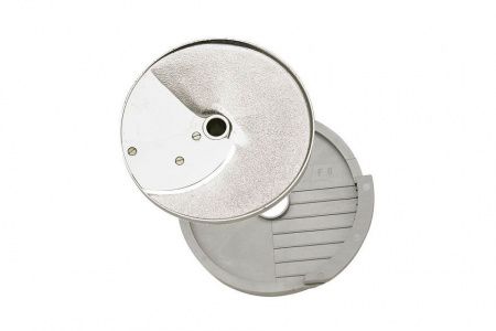 Диск Robot Coupe 27116