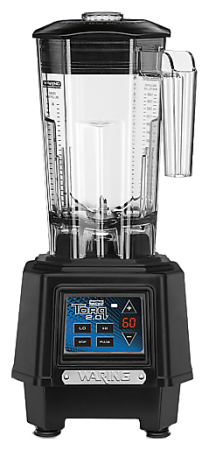 Барный блендер Waring TBB160E Барный блендер Waring TBB160E