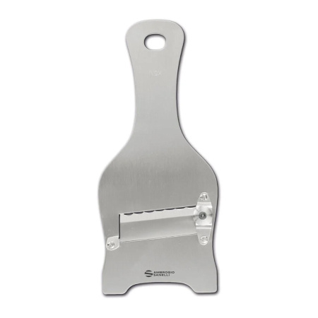 Профессиональный нож Sanelli A1711000 для нарезки трюфеля