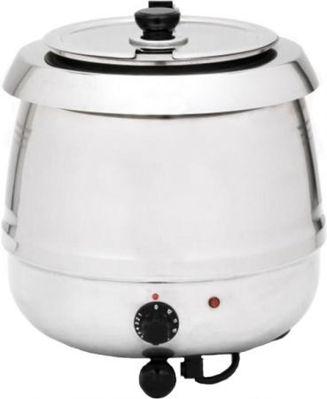 Мармит для супа SB-6000S