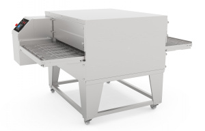 Печь конвейерная Abat ПЭК-800