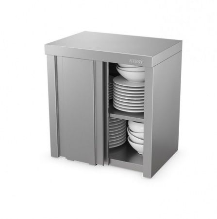 Настенная полка ATESY ПЗК-950