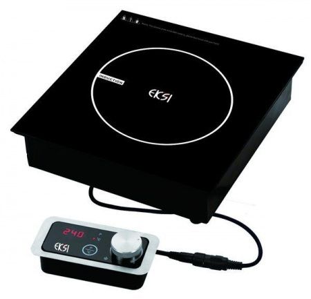 Индукционная плита EKSI 3.5