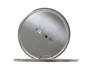 Крышка Linden 523204-03 Крышка Linden 523204-03