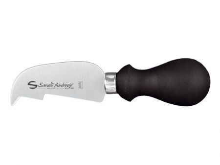 Профессиональный нож Sanelli 5228009