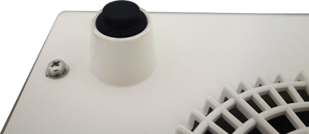 Ножка плиты AIRHOT IP3500 WOK