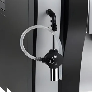 Автоматическая кофемашина EKSI EMC-709 Автоматическая кофемашина EKSI EMC-709