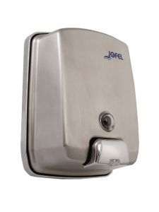 Дозатор Jofel AC 54000 Дозатор Jofel AC 54000