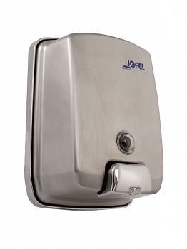 Дозатор Jofel AC 54000 Дозатор Jofel AC 54000