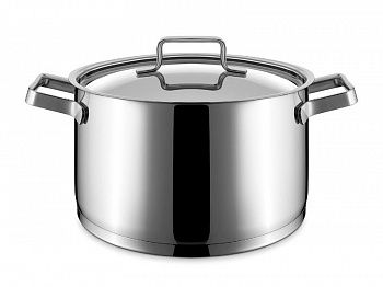 Кастрюля Pujadas 456.032