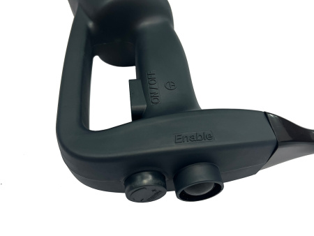 Миксер ручной Kocateq BL500V Ultra, 100 л