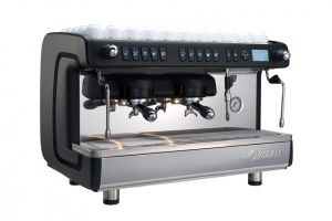 Кофемашина La Cimbali M26 SE DT/2 TС Кофемашина La Cimbali M26 SE DT/2 TС