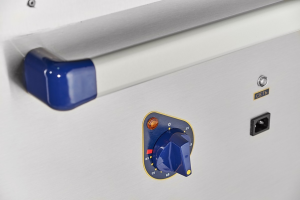 Передвижной мармит Abat ЭМП-70