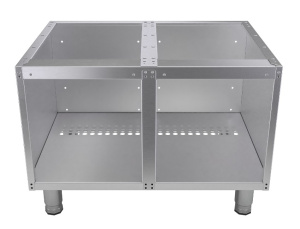 Подставка под оборудование Vortmax NEM 78