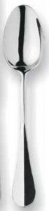 Ложка Morinox 119.7