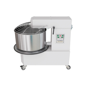 Машина тестомесильная WLBake SP 38 E A Машина тестомесильная WLBake SP 38 E A