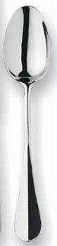 Ложка Morinox 119.7