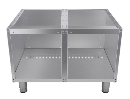 Подставка под оборудование Vortmax NEM 78