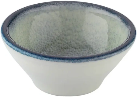 Салатник KUTAHYA Island BNOFD12JK890233, 260 мл