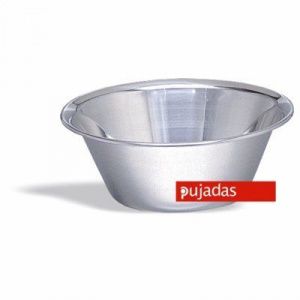 Миска Pujadas 356.028