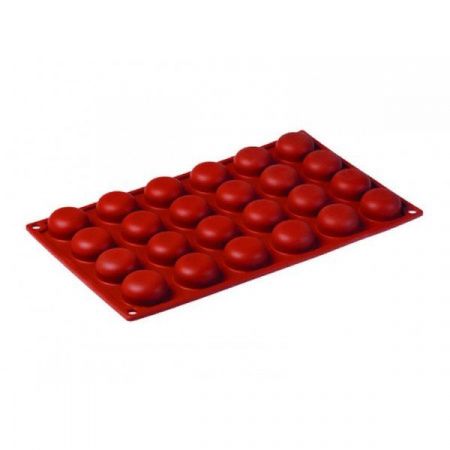 Форма кондитерская PAVONI FR 006 