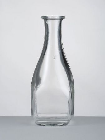 Декантер Arcoroc 53674