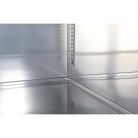 Угол камеры в шкафу KRF65-6