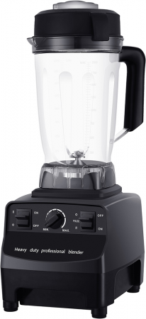 Блендер для бара Viatto VA-BL1588