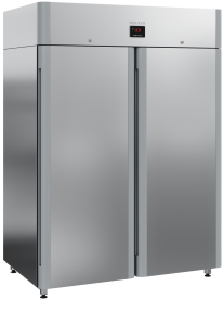 Шкаф холодильный Polair CM114-Gm