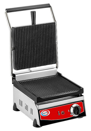 Гриль Eletto R72