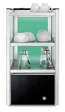 Подогреватель для посуды WMF 03.9020.0102