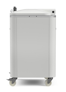 Тестоделитель Vitella SQ SA 20 Тестоделитель Vitella SQ SA 20