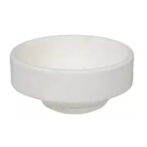 Салатник KUTAHYA BONE Chef Taste Of BNCTO12JK00, 12 см