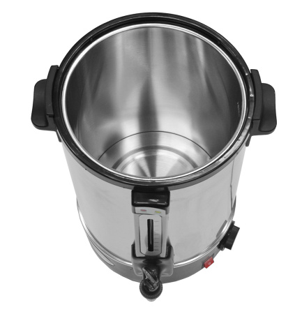 Кипятильник Kocateq WB16Luxe