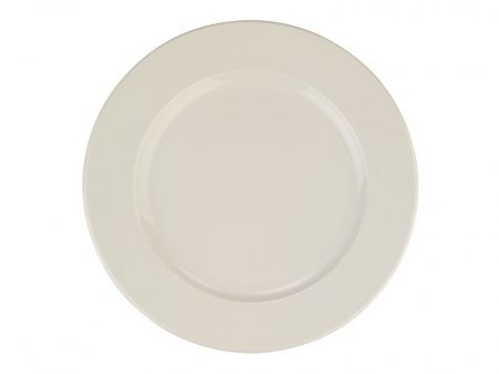 Тарелка Bonna BNC30DZ