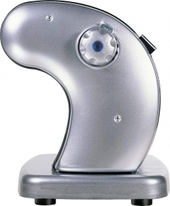 Лапшерезка Imperia Pasta Presto 700